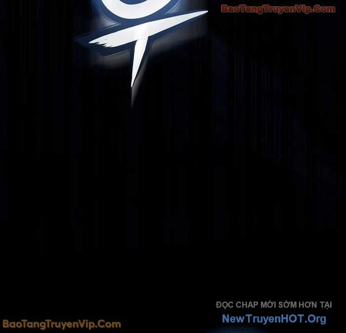 Huyết Lai Chapter 16 - 152