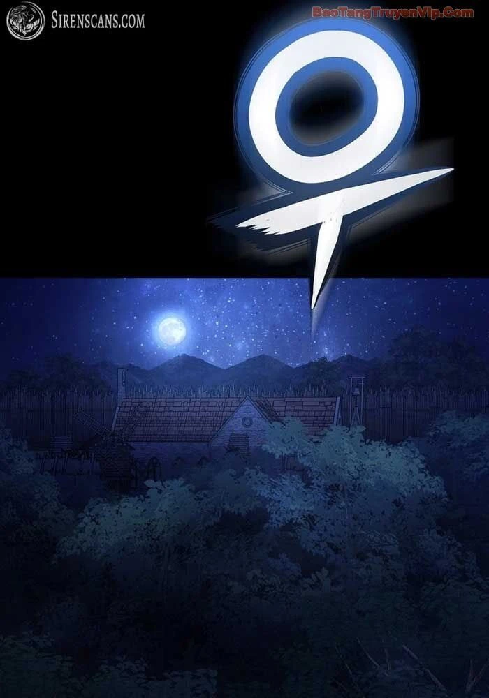 Huyết Lai Chapter 16 - 153