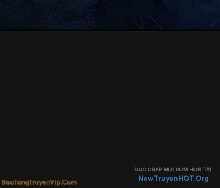 Huyết Lai Chapter 16 - 154