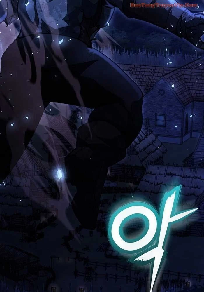 Huyết Lai Chapter 16 - 159