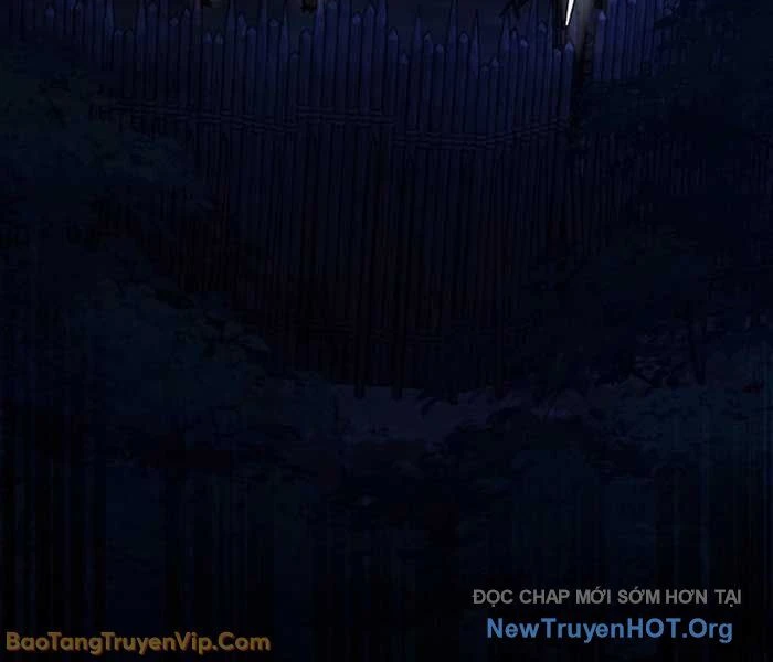 Huyết Lai Chapter 16 - 160