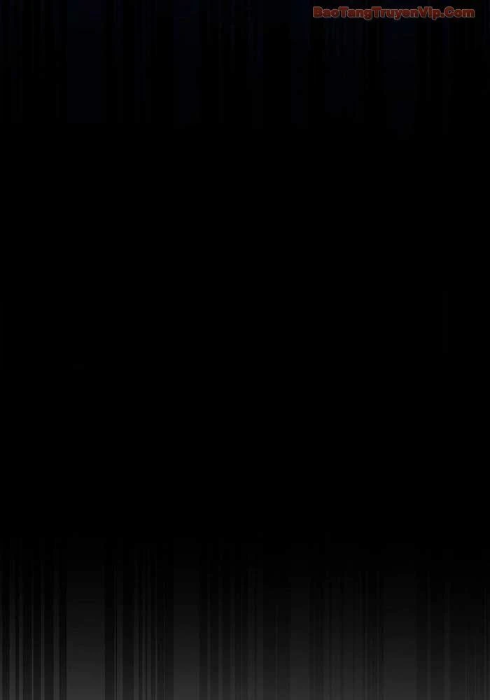 Huyết Lai Chapter 16 - 161