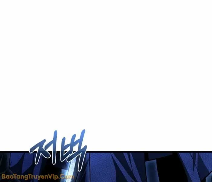 Huyết Lai Chapter 17 - 2