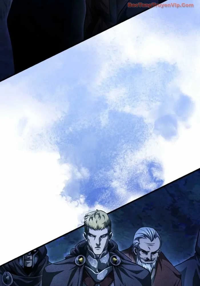 Huyết Lai Chapter 17 - 5