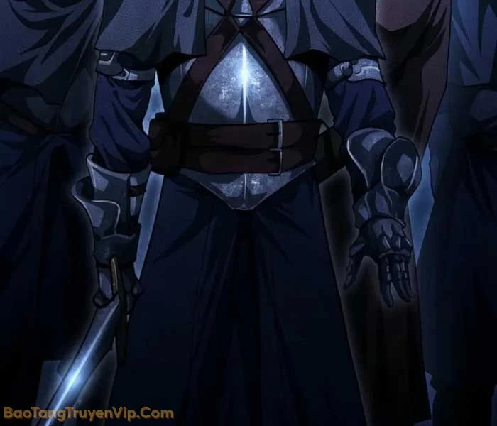 Huyết Lai Chapter 17 - 6