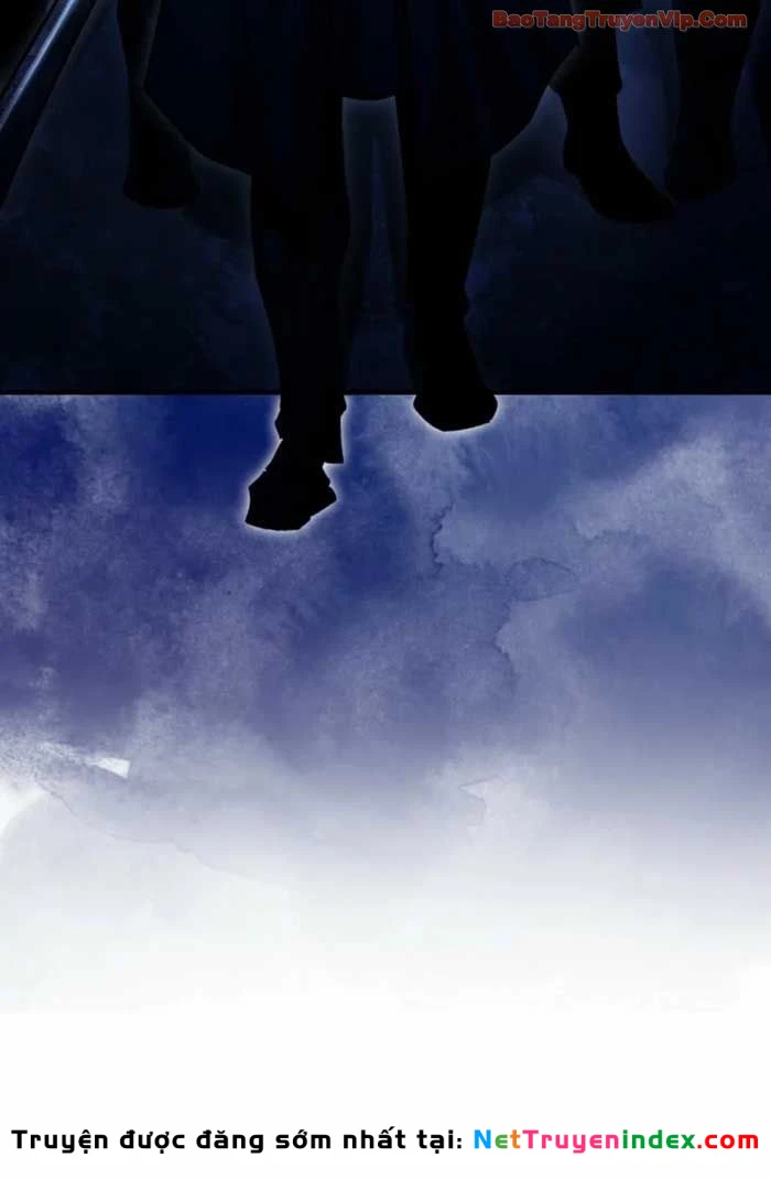 Huyết Lai Chapter 17 - 7