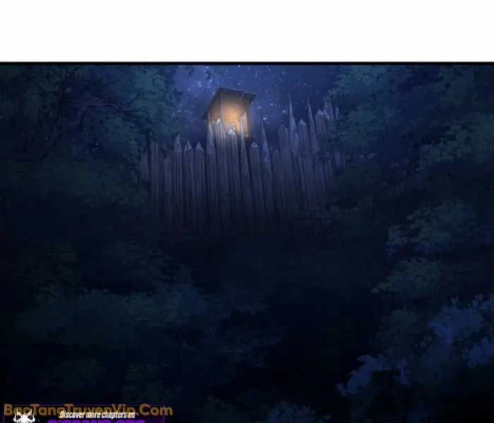 Huyết Lai Chapter 17 - 8