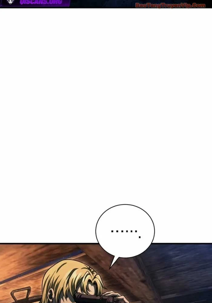 Huyết Lai Chapter 17 - 9