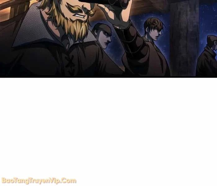 Huyết Lai Chapter 17 - 10