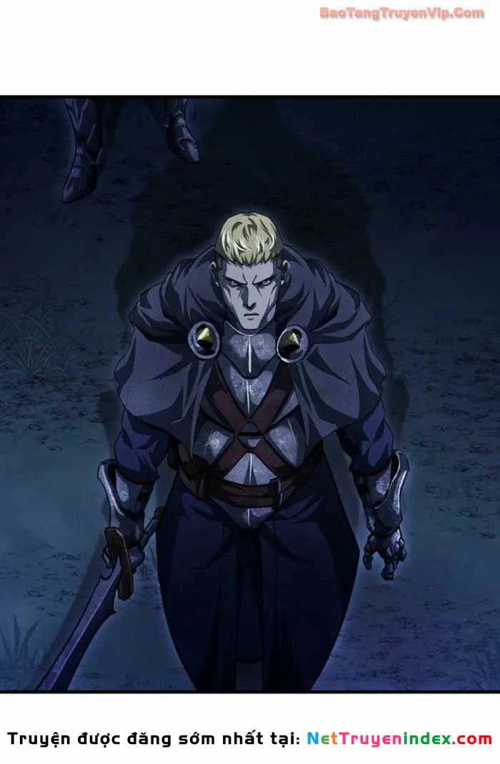 Huyết Lai Chapter 17 - 11