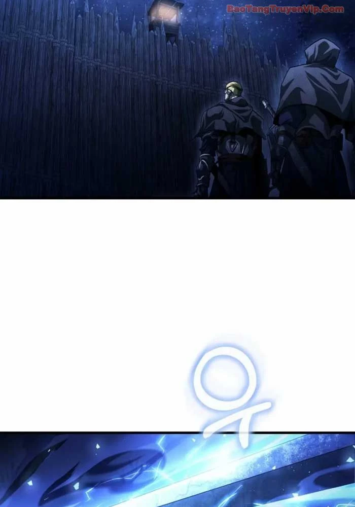 Huyết Lai Chapter 17 - 13