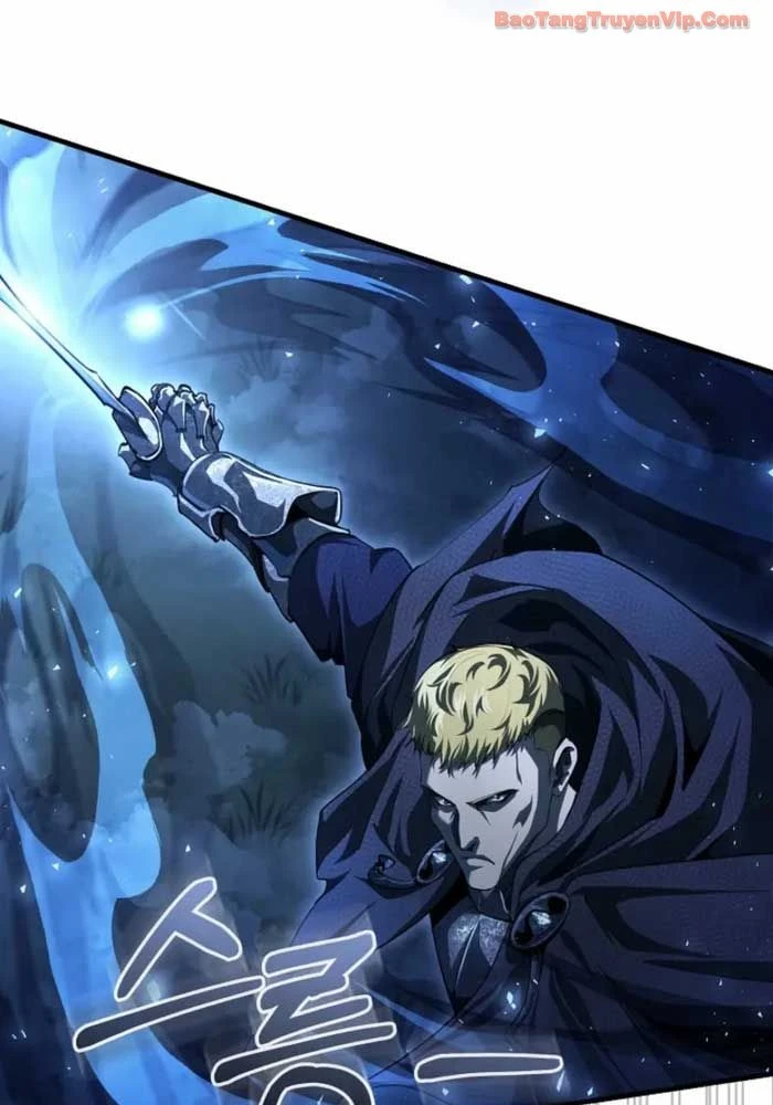 Huyết Lai Chapter 17 - 15