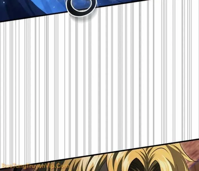 Huyết Lai Chapter 17 - 16