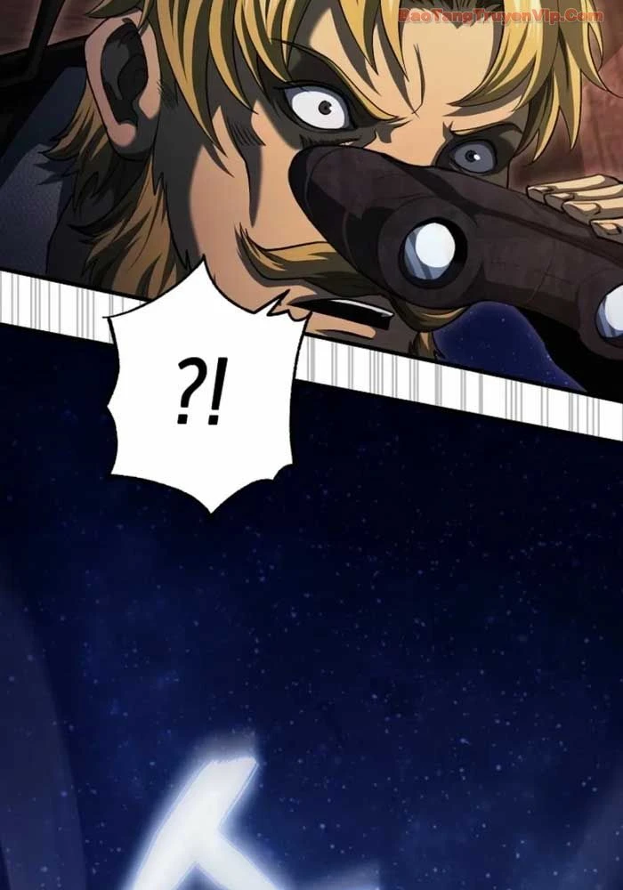 Huyết Lai Chapter 17 - 17