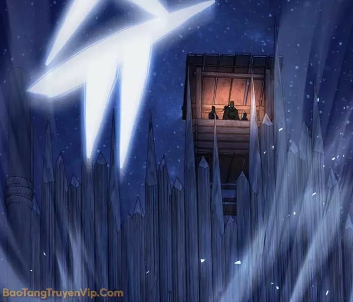 Huyết Lai Chapter 17 - 18