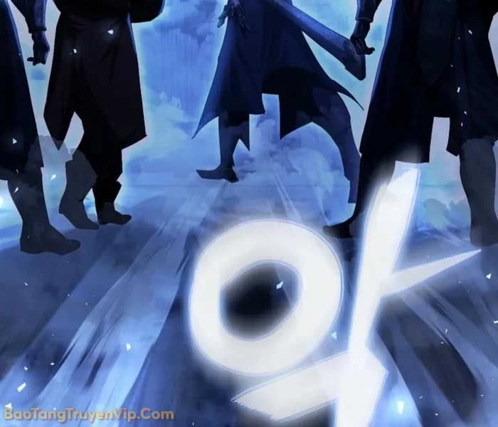 Huyết Lai Chapter 17 - 20