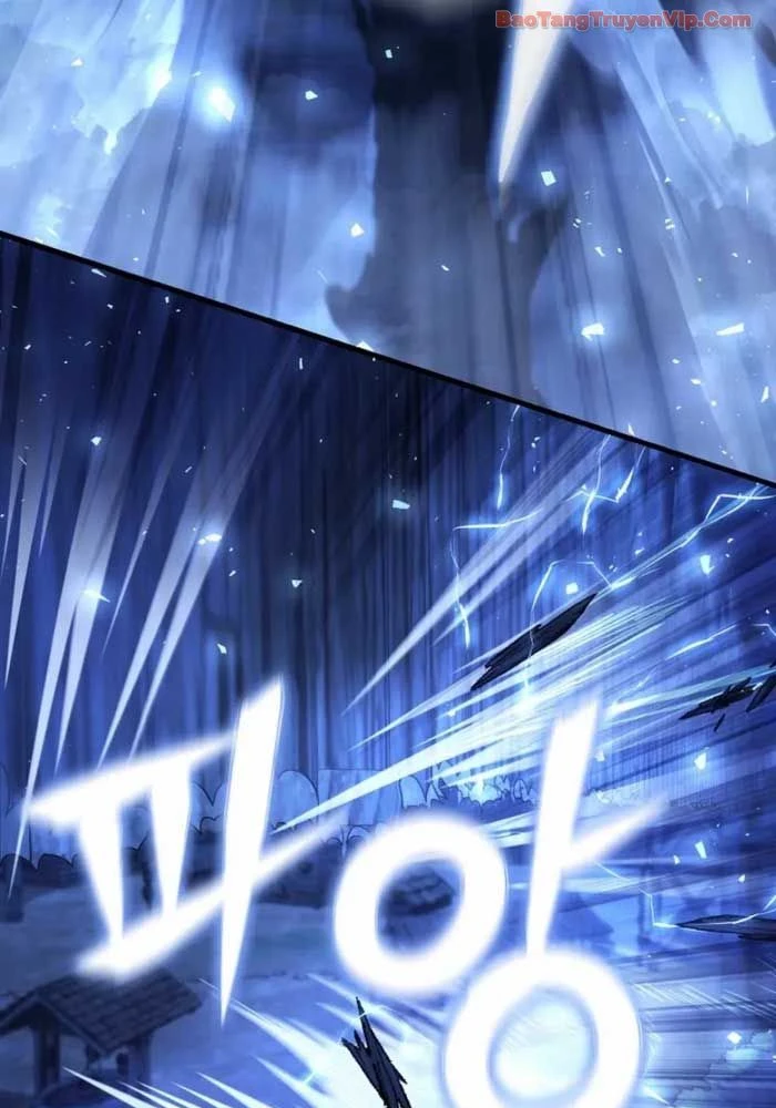 Huyết Lai Chapter 17 - 21