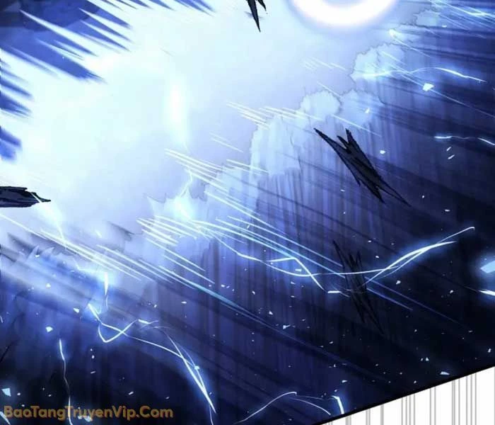 Huyết Lai Chapter 17 - 22