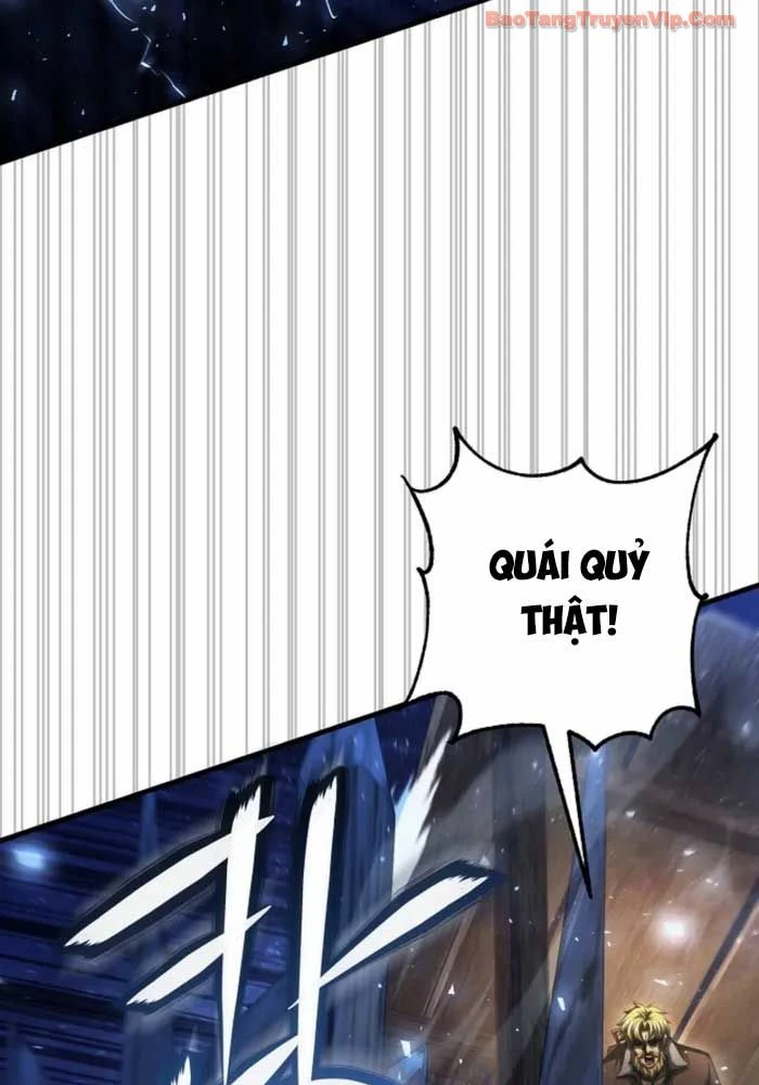 Huyết Lai Chapter 17 - 23