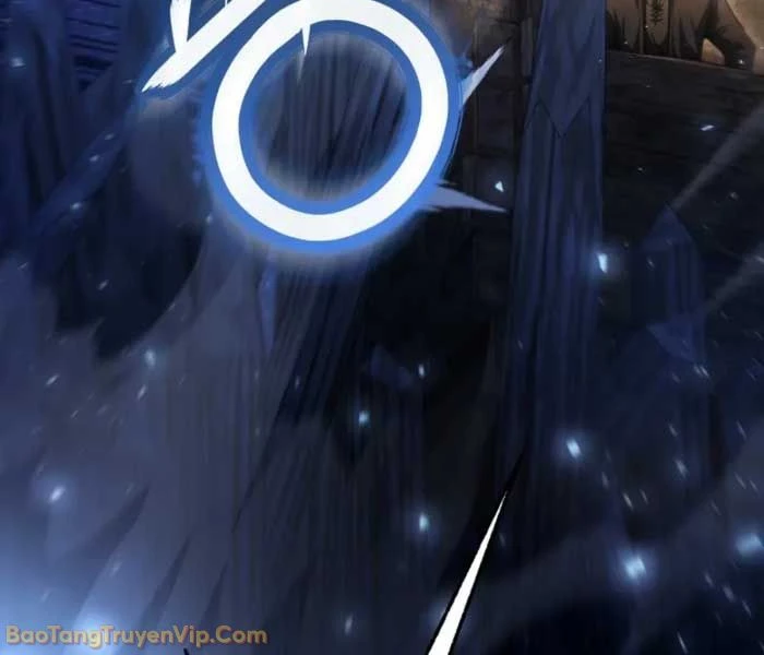 Huyết Lai Chapter 17 - 24