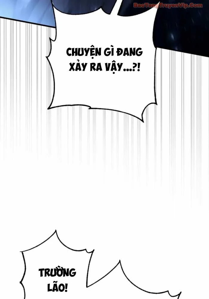 Huyết Lai Chapter 17 - 25