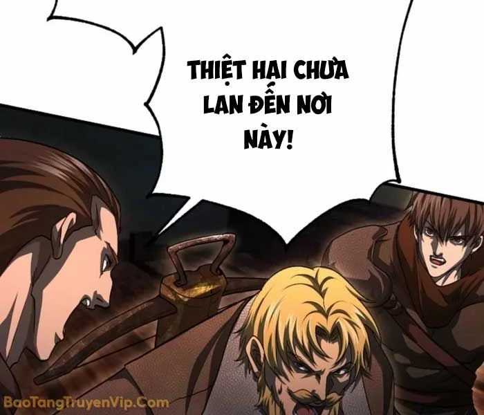 Huyết Lai Chapter 17 - 26