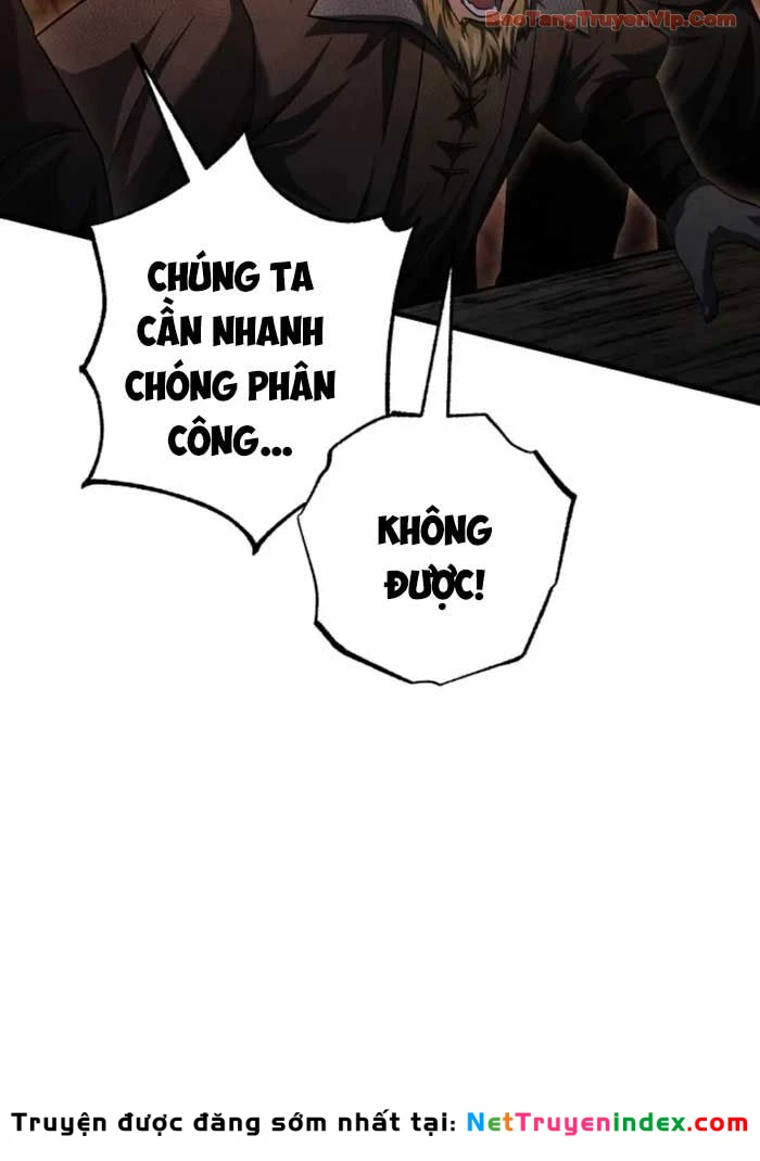 Huyết Lai Chapter 17 - 27