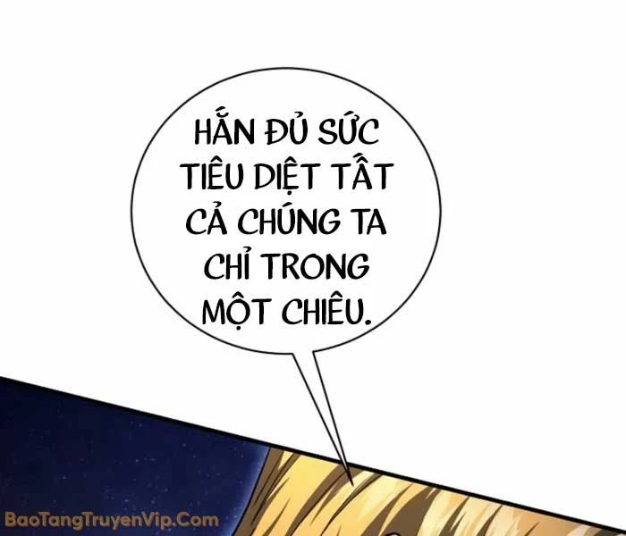 Huyết Lai Chapter 17 - 28