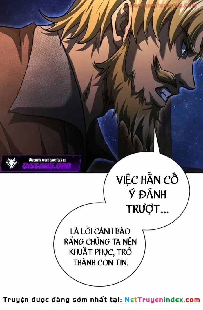 Huyết Lai Chapter 17 - 29