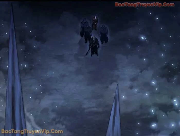 Huyết Lai Chapter 17 - 31