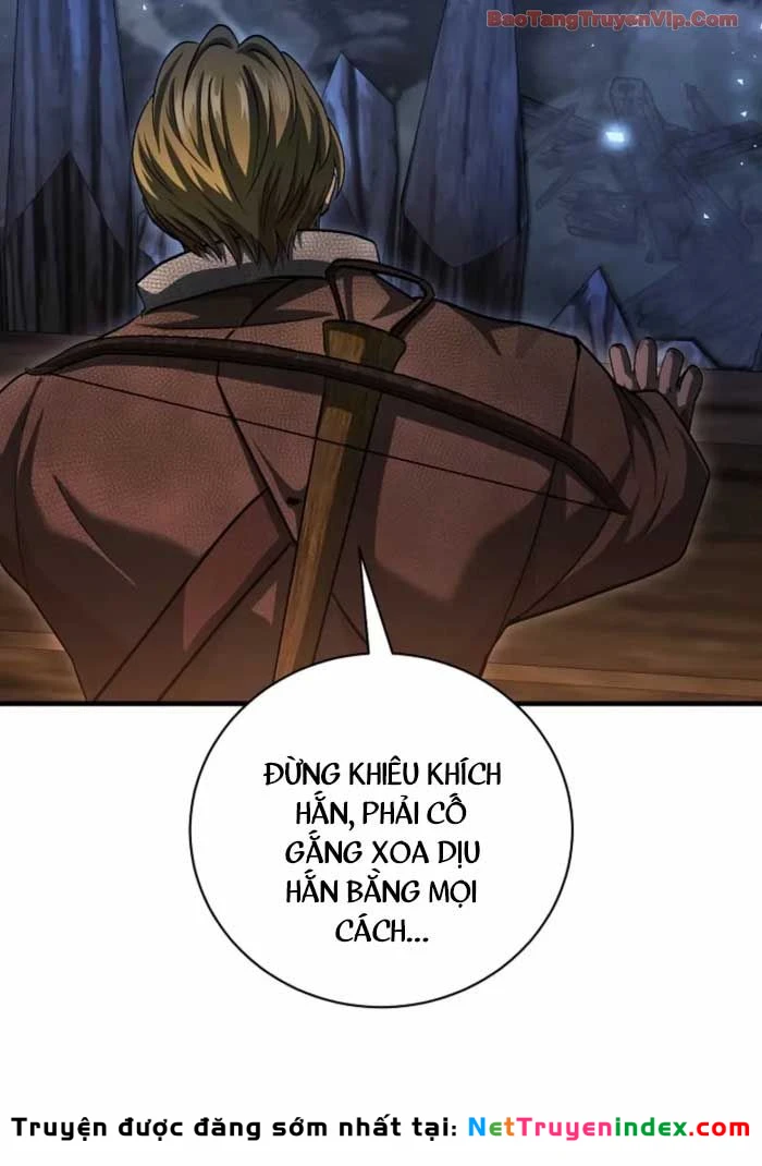 Huyết Lai Chapter 17 - 32