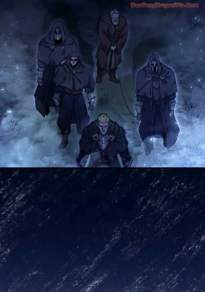 Huyết Lai Chapter 17 - 34