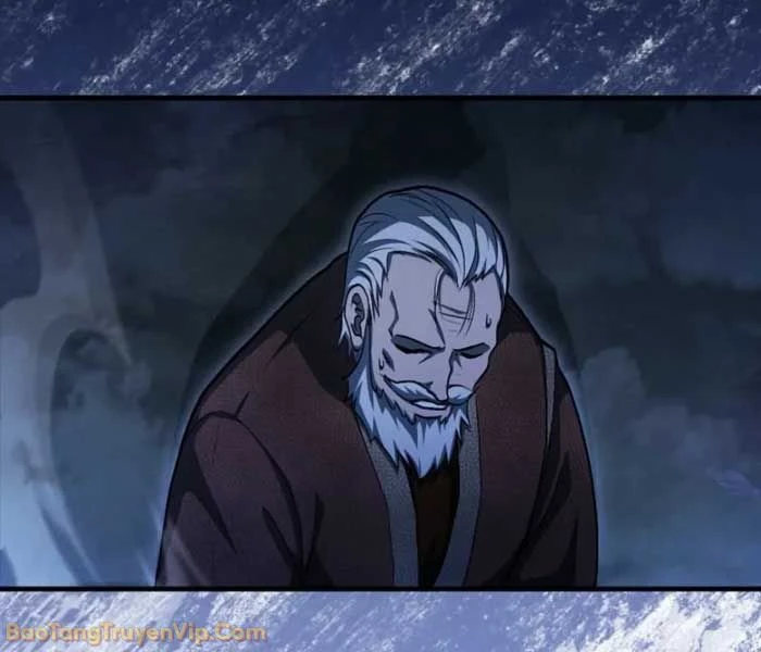 Huyết Lai Chapter 17 - 35