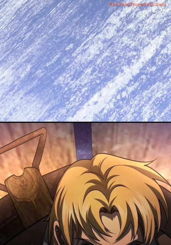 Huyết Lai Chapter 17 - 36