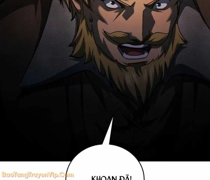 Huyết Lai Chapter 17 - 37