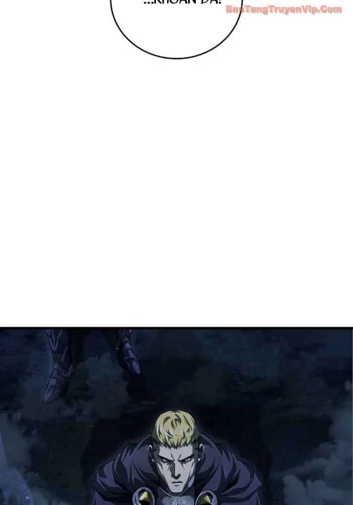 Huyết Lai Chapter 17 - 38