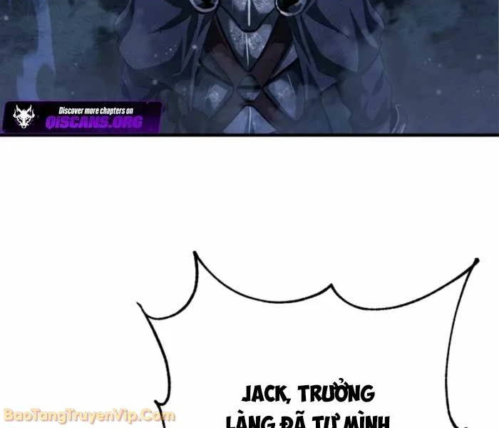 Huyết Lai Chapter 17 - 39