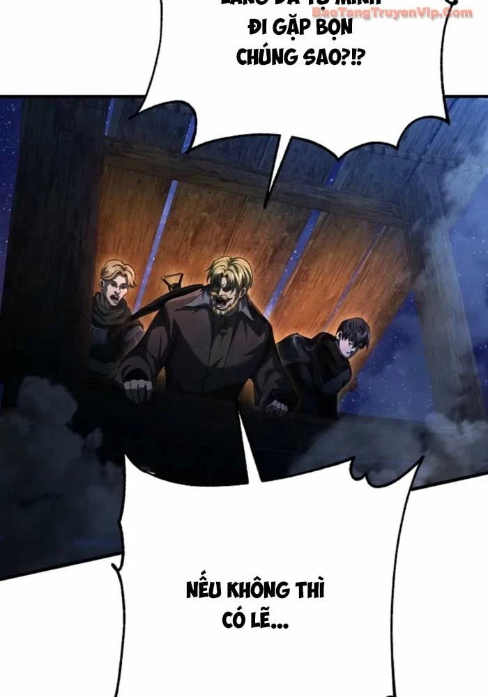 Huyết Lai Chapter 17 - 40