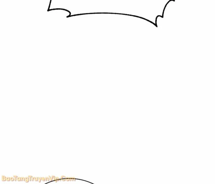 Huyết Lai Chapter 17 - 41