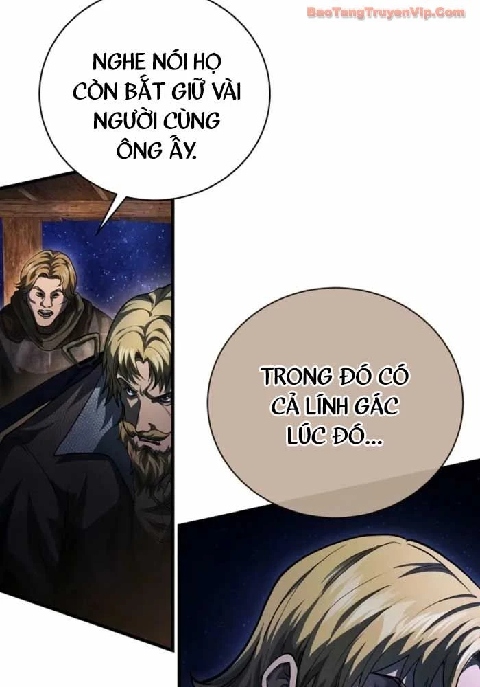 Huyết Lai Chapter 17 - 42