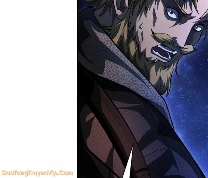 Huyết Lai Chapter 17 - 43