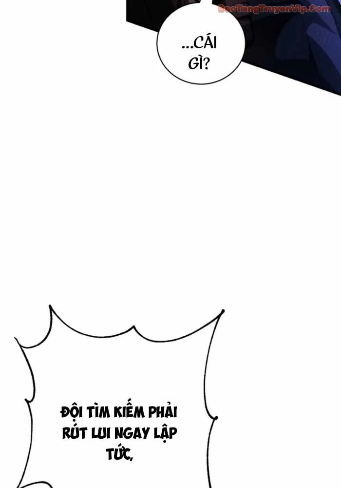 Huyết Lai Chapter 17 - 44