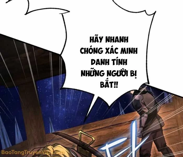 Huyết Lai Chapter 17 - 45