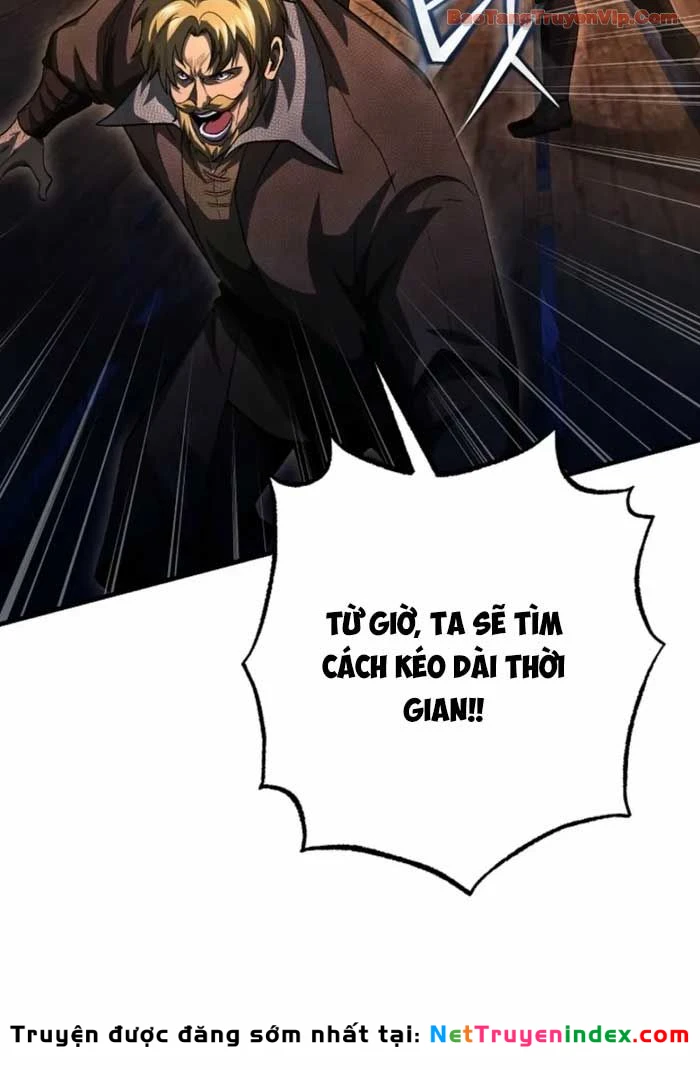 Huyết Lai Chapter 17 - 46