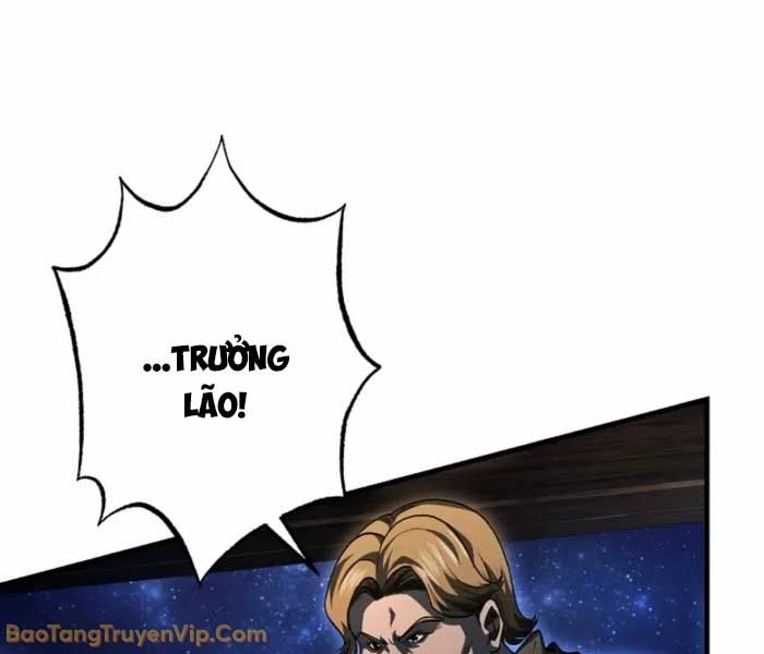 Huyết Lai Chapter 17 - 47