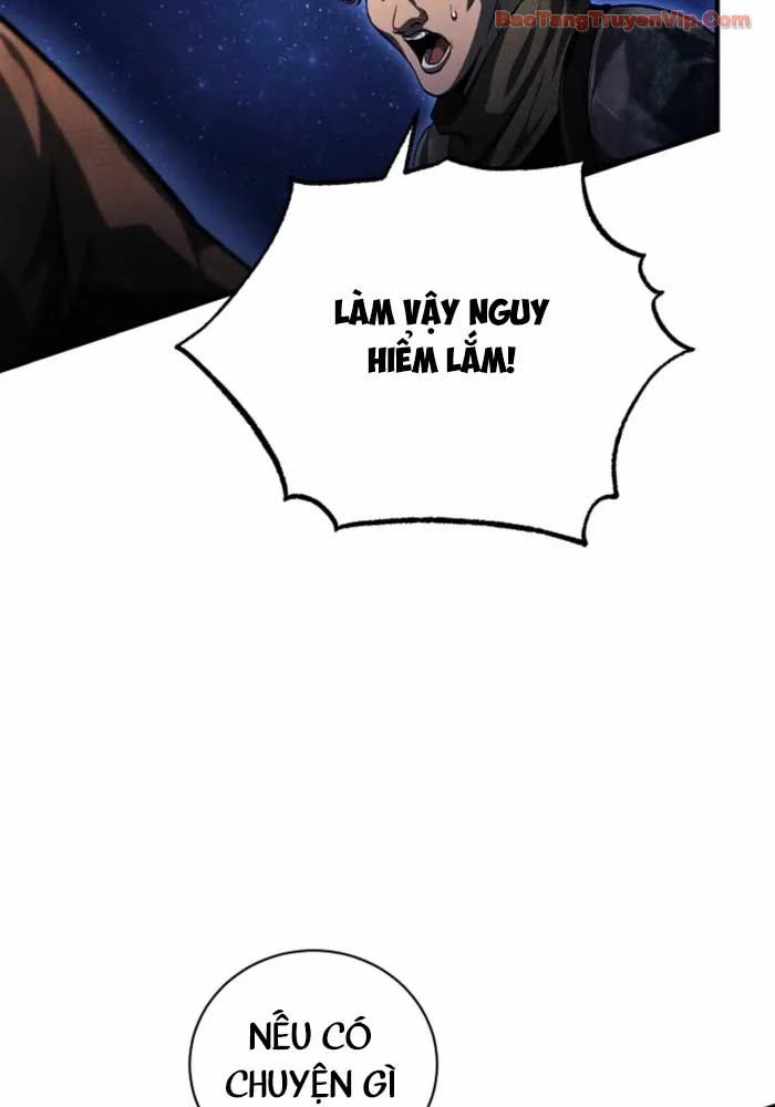 Huyết Lai Chapter 17 - 48