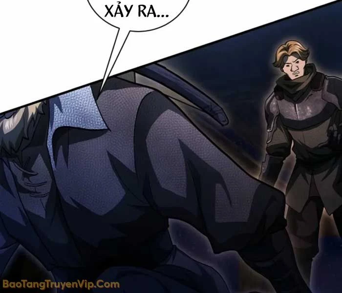 Huyết Lai Chapter 17 - 49