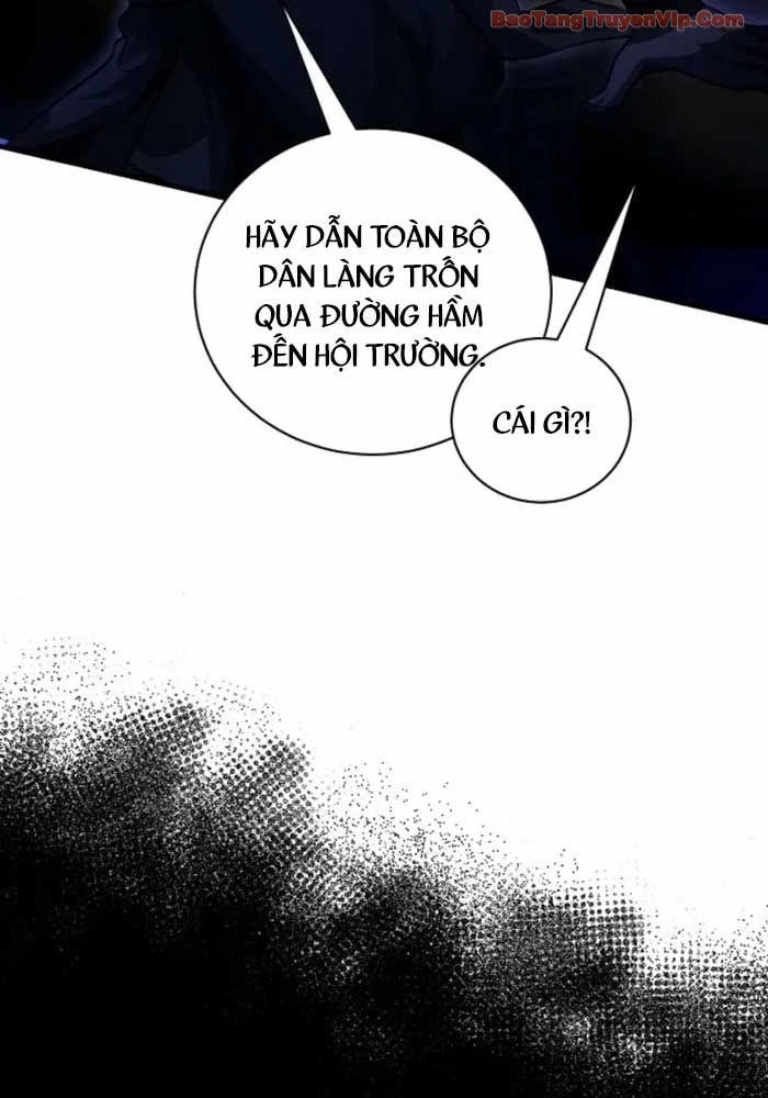 Huyết Lai Chapter 17 - 50