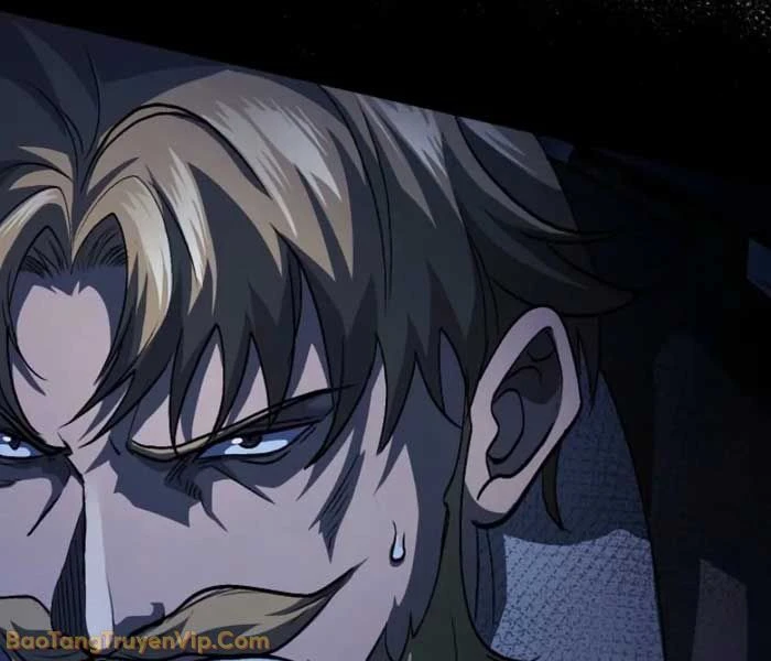 Huyết Lai Chapter 17 - 51