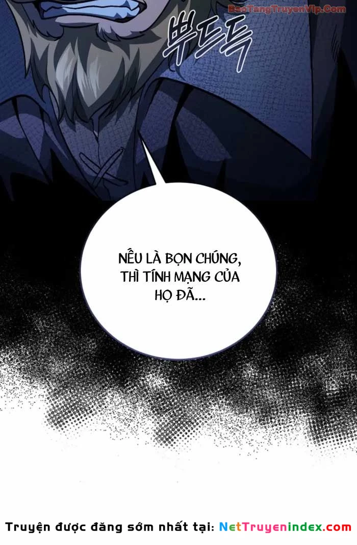 Huyết Lai Chapter 17 - 52